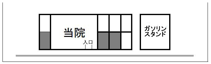 駐車券発行のご案内