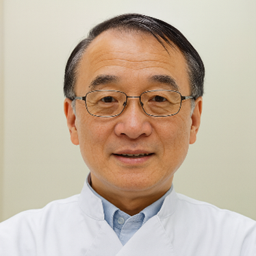 波多野等 名誉院長