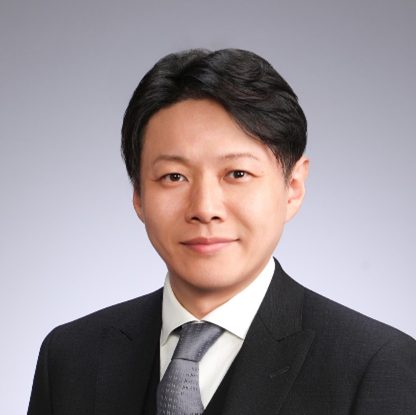 大橋直樹 東京メディカリネージ代表