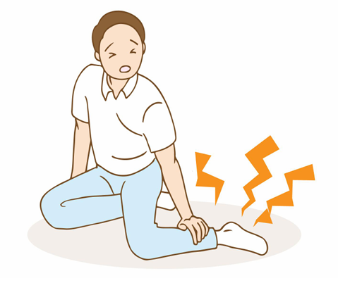 空腹時血糖値および75mgOGTTによる判定区分