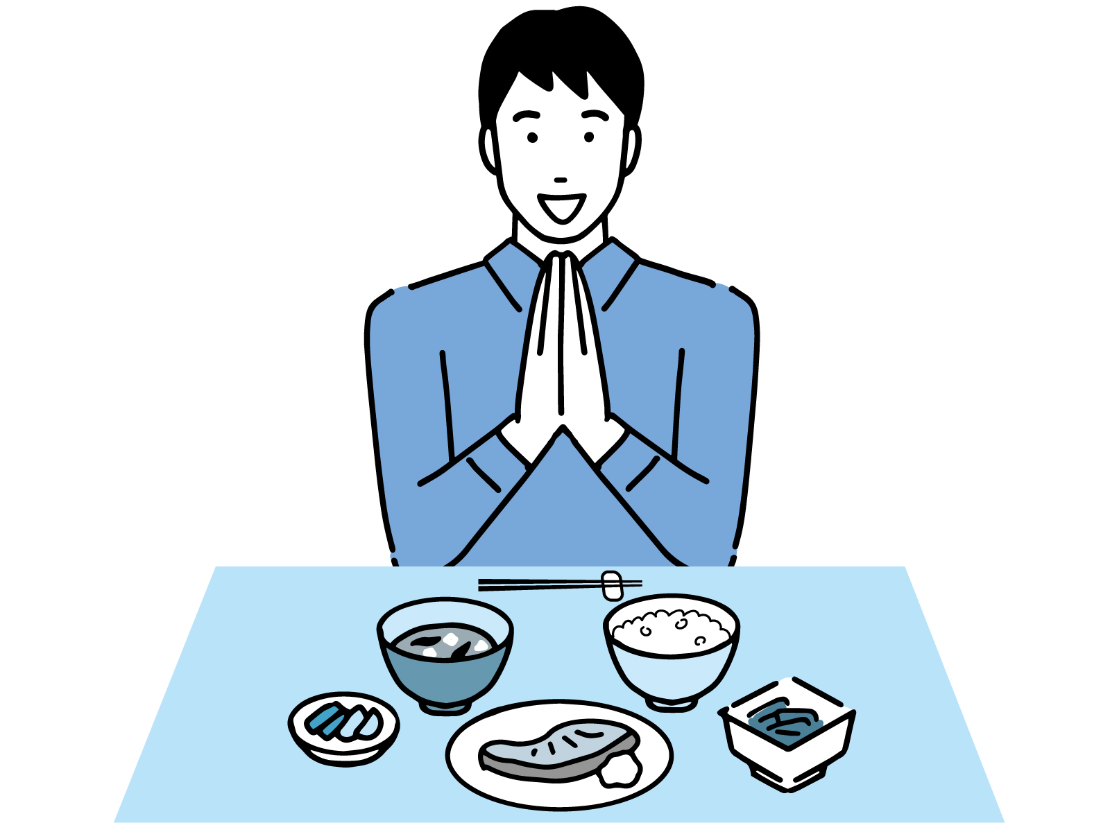 高尿酸血症　痛風　食事療法
